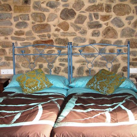 Casa Rural La Altanera Barniedo de la Reina Εξωτερικό φωτογραφία